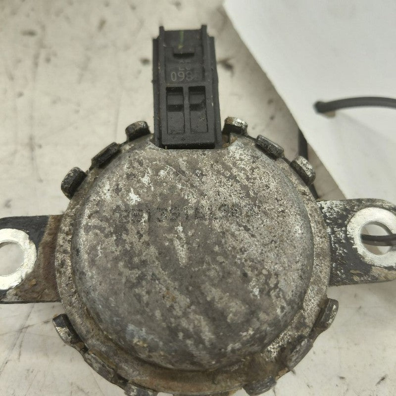 Subaru XV Crosstrek Variable Timing Gear Oil Control Solenoid Cylinder