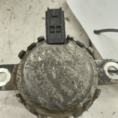 Subaru XV Crosstrek Variable Timing Gear Oil Control Solenoid Cylinder
