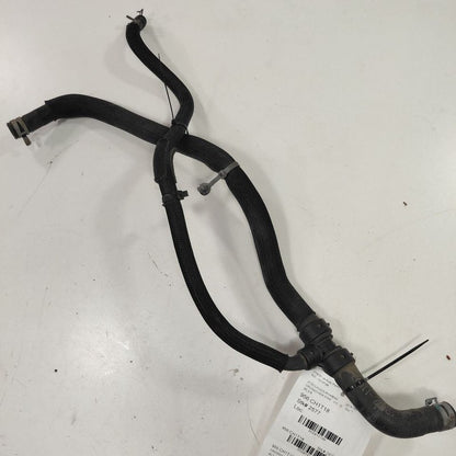 Chrysler 300 Coolant Line Crossover Pipe  3.6 2017 2018 2019 OEM