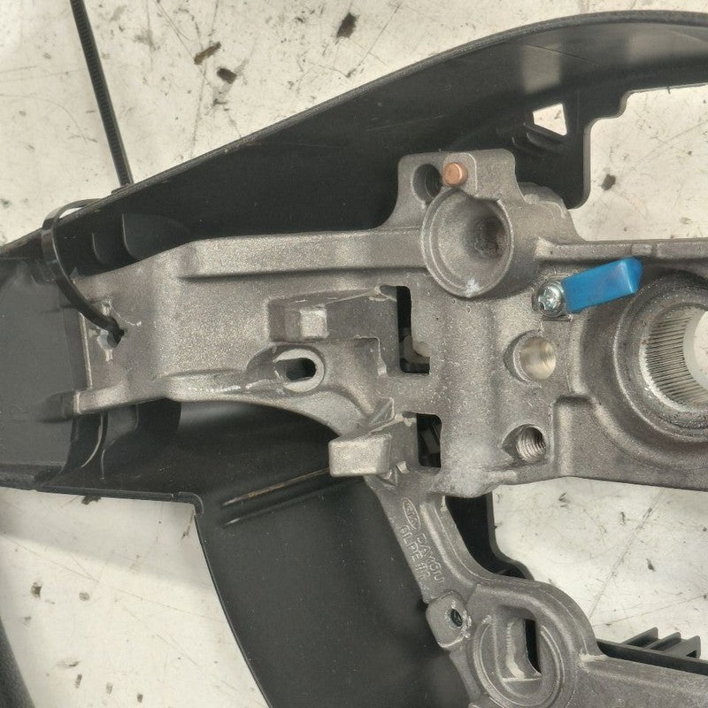 Kia Sportage Steering Wheel  2020 2021 2022