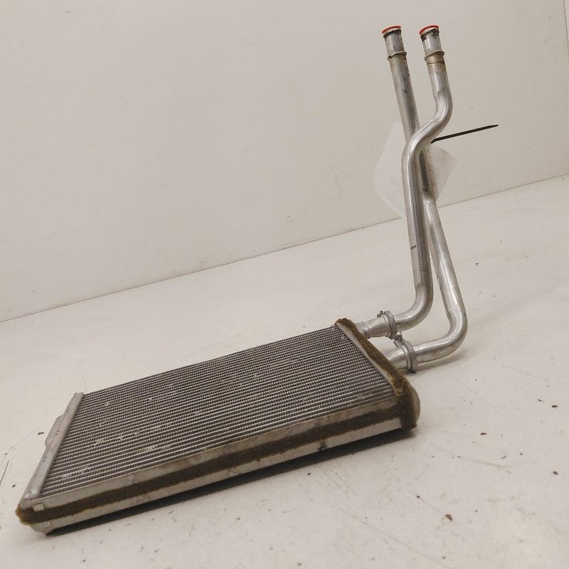 Heater Core Fits 11-23 Chrysler 300