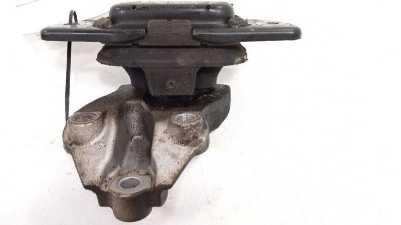 Dodge Journey Engine Motor Mount Right Passenger 2012 2013 2014 2015 2016