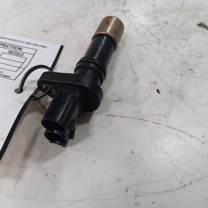 Toyota Corolla Crankshaft Position Sensor  2016 2015 2014
