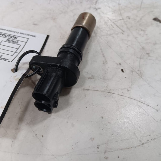 Toyota Corolla Crankshaft Position Sensor  2016 2015 2014