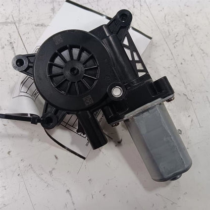 Passenger Right Rear Power Window Motor Fits 16-20 Chevy Malibu OEM