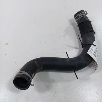Nissan Sentra Radiator Hose Line Tube  2.0 2023 2022 2021 2020