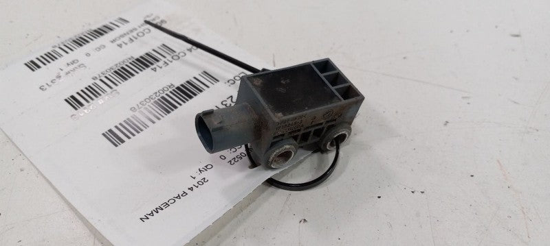 Mini Cooper Paceman Sensor 2013 2014 2015 2016 OEM