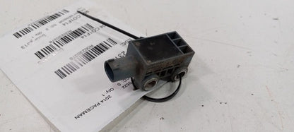Mini Cooper Paceman Sensor 2013 2014 2015 2016 OEM