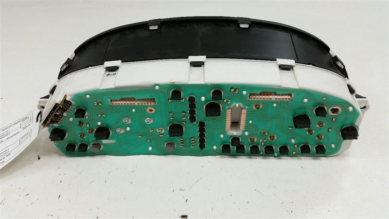 9421039010 Speedometer Gauge Cluster MPH Fits 01 Hyundai XG Series