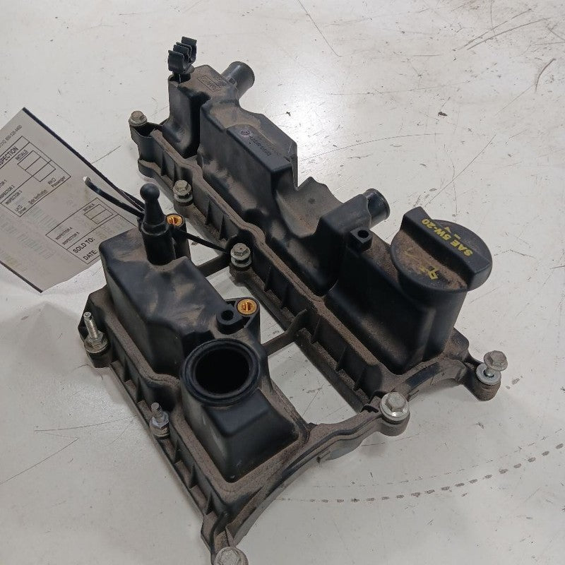Ford Escape 1.5 Engine Cylinder Head Valve Cover  2019 2018 2017