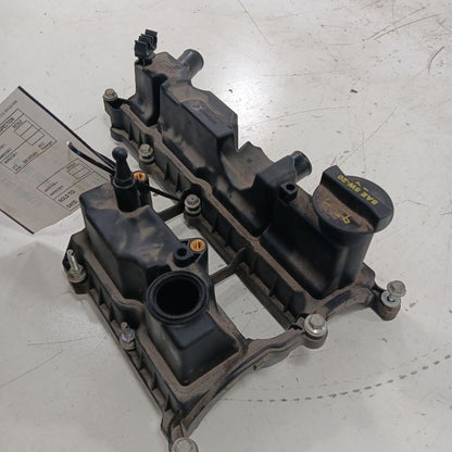 Ford Escape 1.5 Engine Cylinder Head Valve Cover  2019 2018 2017