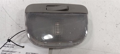 Subaru Tribeca Dome Light Roof Lamp 2010 2011 2012 2013 OEM