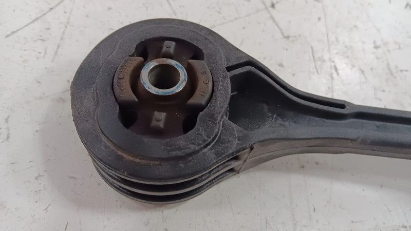 Subaru Impreza Engine Motor Mount Rear Back 2017 2018 2019 2020 2021 2