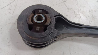 Subaru Impreza Engine Motor Mount Rear Back 2017 2018 2019 2020 2021 2