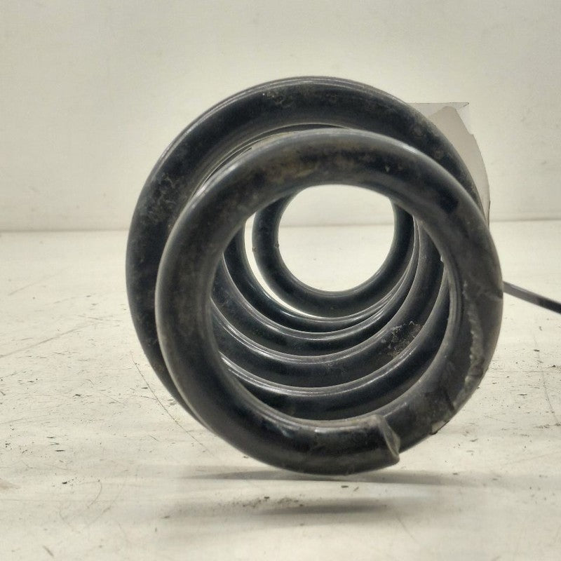 Coil Spring Rear Fits 18-24 Alfa Romeo Stelvio