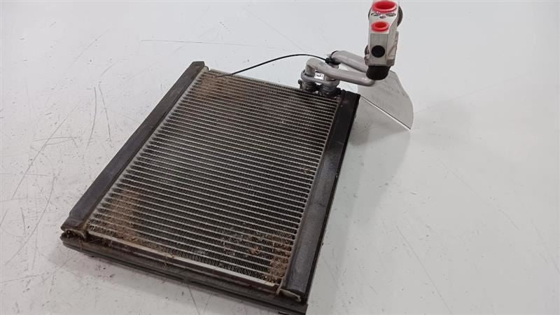 8850174020 Air Conditioning AC Evaporator Fits 11-15 SCION IQ