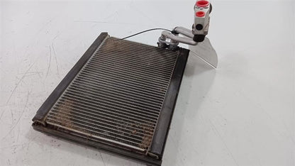 8850174020 Air Conditioning AC Evaporator Fits 11-15 SCION IQ