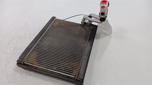 8850174020 Air Conditioning AC Evaporator Fits 11-15 SCION IQ