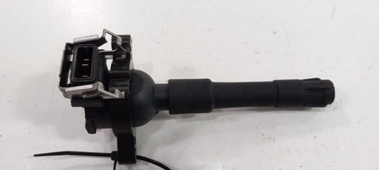 Ignition Coil Ignitor Fits 03-05 RANGE ROVER OEM