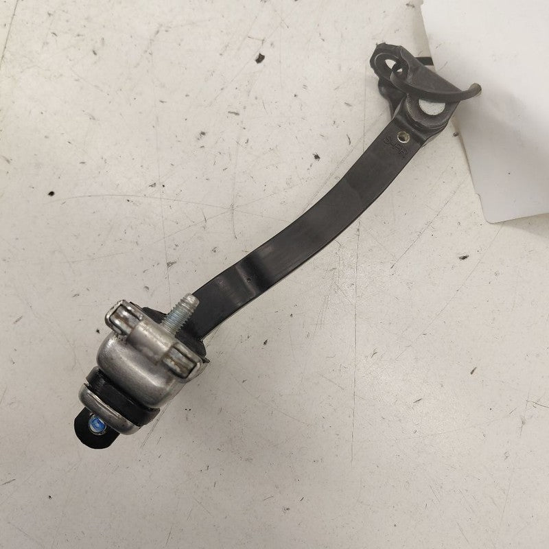 Chevy Trax Door Check Left Driver Front Hinge Stop Stopper Detent  202