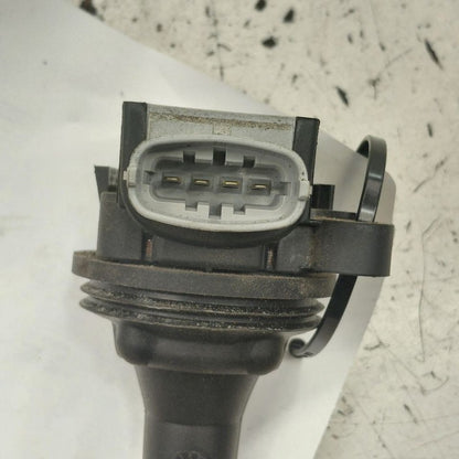 Coil Ignition Ignitor XC70 Fits 01-13 16 Volvo 70 Series