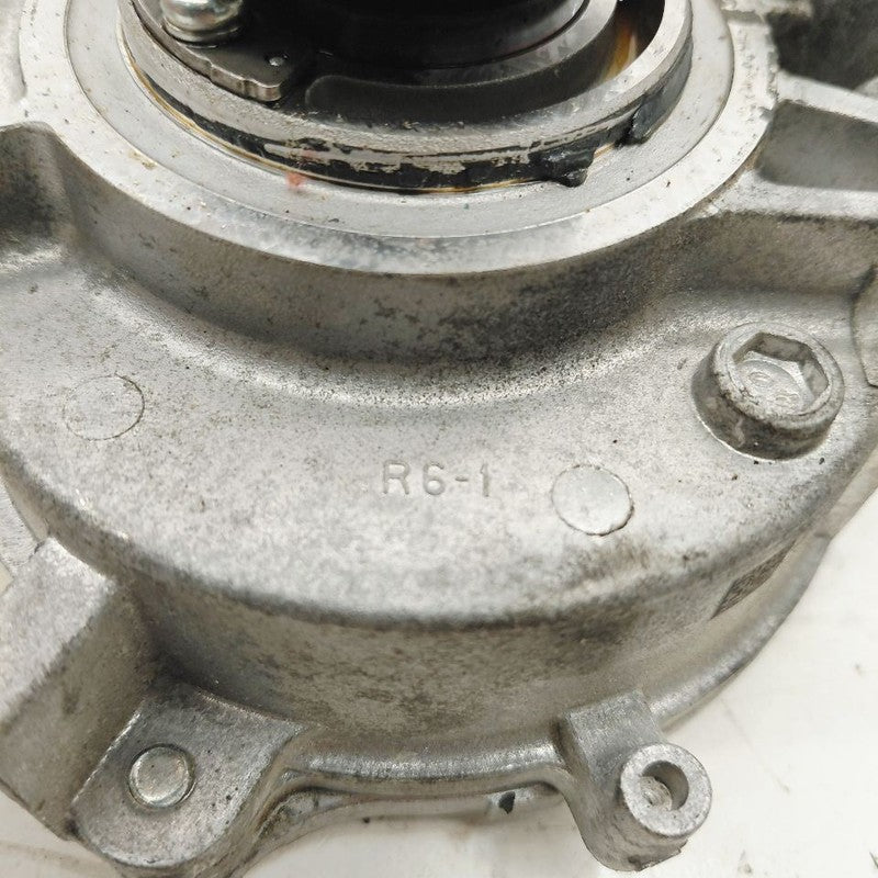 Subaru Crosstrek Vacuum Pump  2.0 2023 2022 2021
