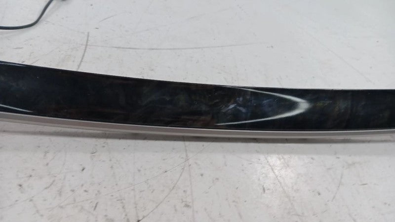 Buick Lacrosse LACROSSE  2016 Dash Bezel2013 2014 2015 2016 OEM