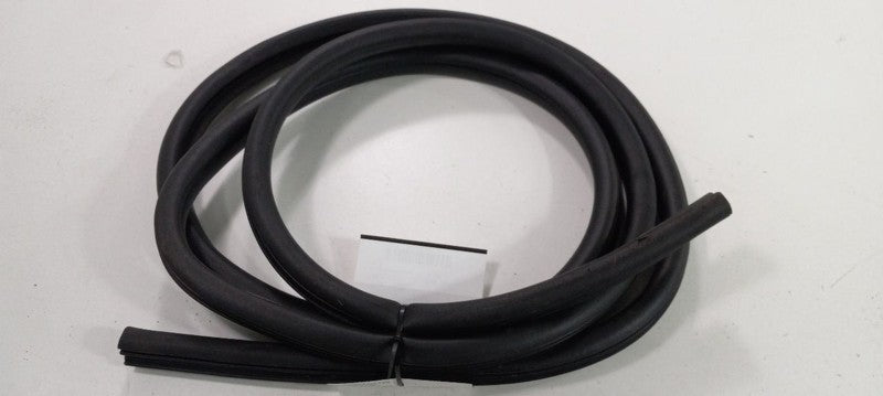 Dodge Journey On Body Door Jamb Seal Front Right Passenger 2009 2010 2012 2013
