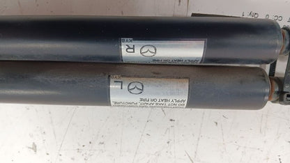 Mazda CX-9 Hatchback Hatch Back Trunk Lid Shock Strut Support 2012 201