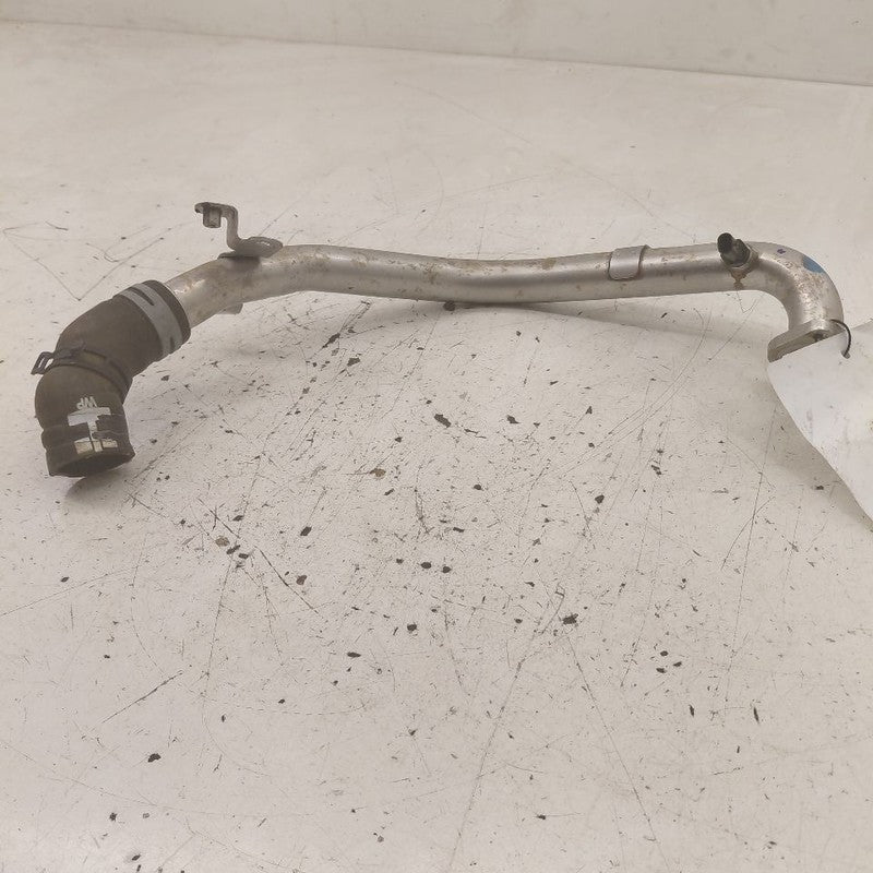 Buick Encore GX Coolant Line Crossover Pipe  1.3 2022 2023 2024 2025