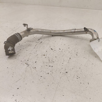 Buick Encore GX Coolant Line Crossover Pipe  1.3 2022 2023 2024 2025