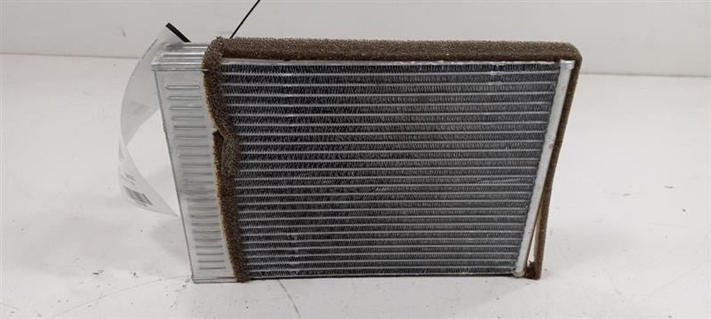 68163793AA Heater Core Fits 13-14 Dodge Dart