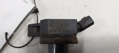 Ignition Coil Ignitor Coil Fits 07-19 TUNDRA  OEM
