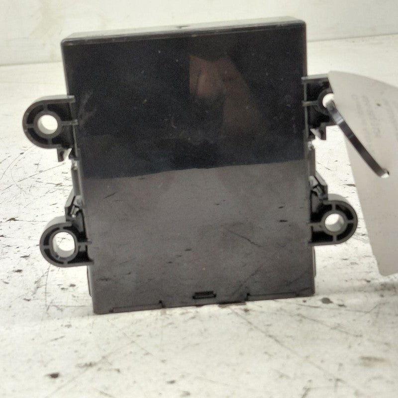 Mitsubishi Mirage TPMS Control Module {8637C929} 2024 2023 2022 2021