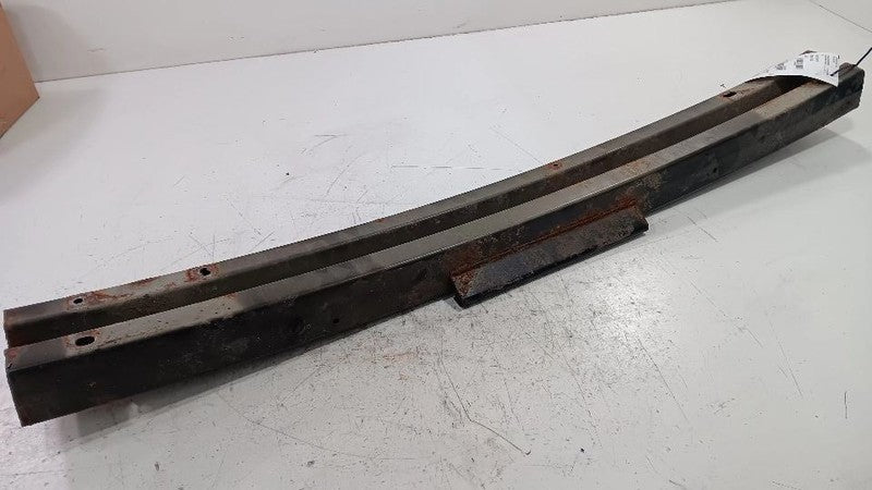 Rear Bumper Reinforcement Support Bar Fits 19-20 MAXIMA OEM