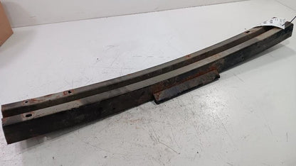 Rear Bumper Reinforcement Support Bar Fits 19-20 MAXIMA OEM