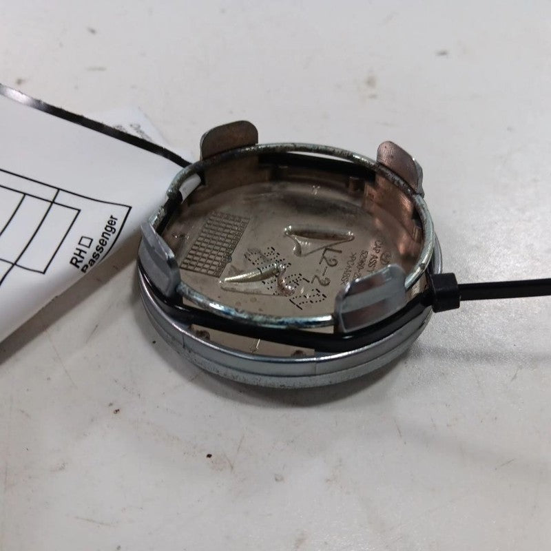 Hyundai Tucson Wheel Rim Center Cap  2019 2020 2021