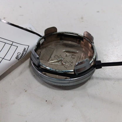 Hyundai Tucson Wheel Rim Center Cap  2019 2020 2021