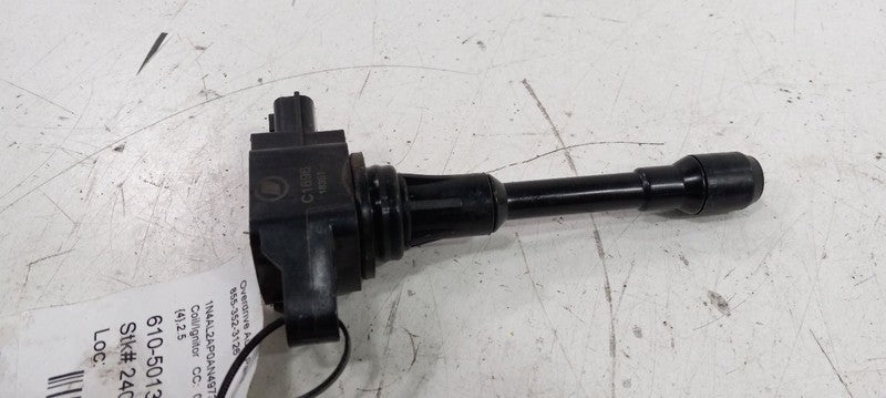 Ignition Coil Ignitor Fits 08-20 ROGUE  OEM