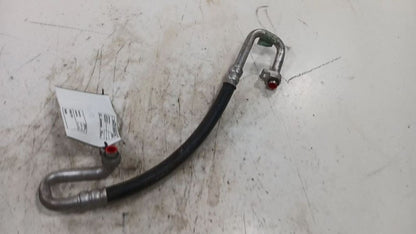 Buick Encore AC Hose Line  2013 2014 2015 2016