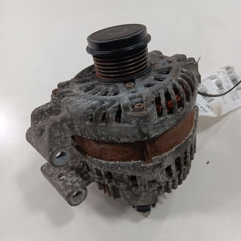 Alternator Fits 15-22 PROMASTER CITY  OEM