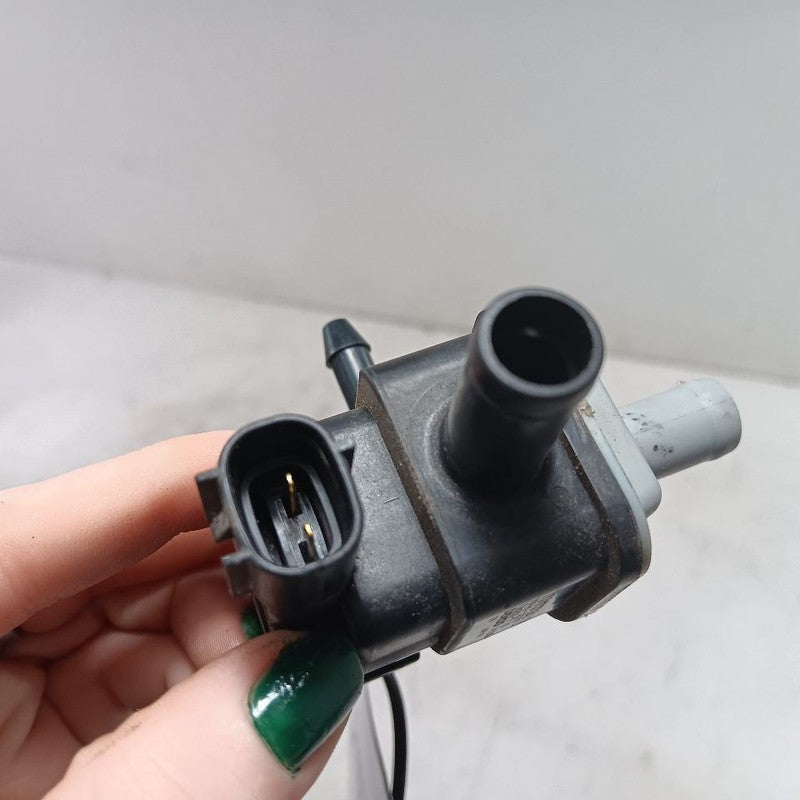 Toyota Prius C Purge Valve {90910-12279} 2017 2016 2015 2014 2013 OEM