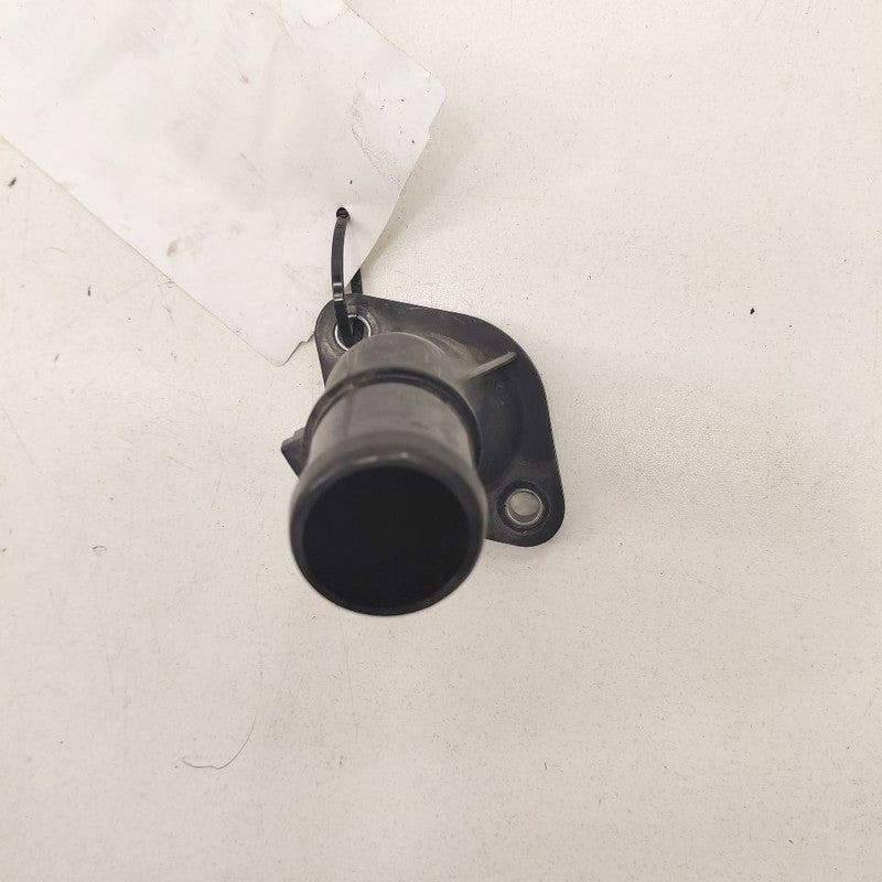 Hyundai Veloster Thermostat Housing Mount Bracket  2017 2016 2015 2014