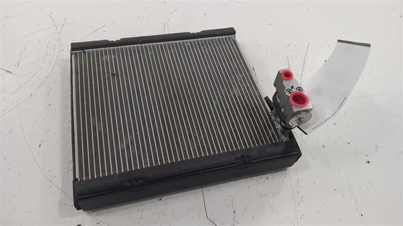 Air Conditioning AC Evaporator VIN 1 5th Digit AWD Fits 19 RAV4 OEM