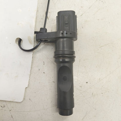 Lexus IS350 Crankshaft Position Sensor  3.5 2020 2019 2018