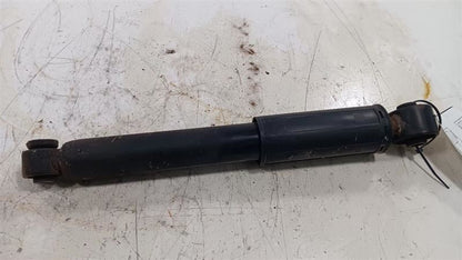 Kia Forte Shock Absorber  2014 2015 2016 OEM