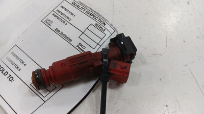 Fuel Injection Injector Parts Fuel Injector 2.0L Sedan Fits 11-20 ELAN