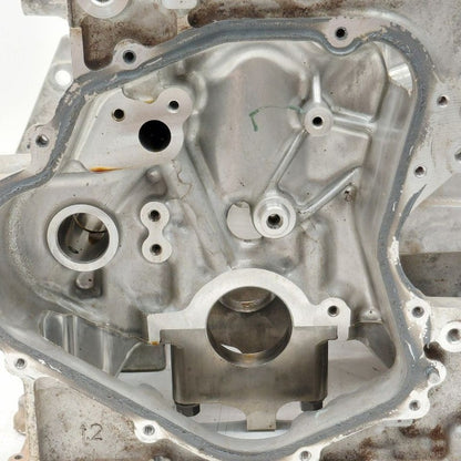 Chevy Trailblazer Bare Engine Cylinder Block  1.3 2023 2022 2021