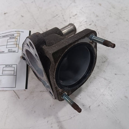 Toyota Corolla 1.8 Thermostat Housing Mount Bracket  2016 2015 2014 OE