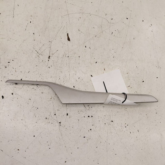 Ford Escape Driver Left Front Door Trim Cover {LJ6BS237B33A} 2020 2021